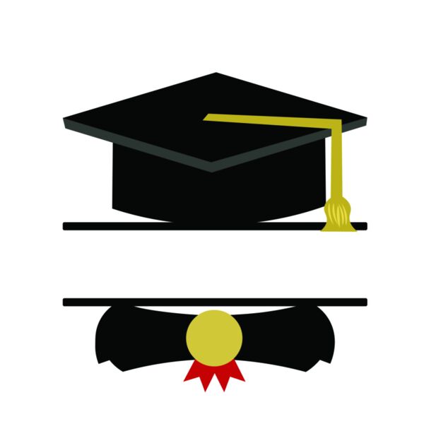 Artboard 1 copy 3 100 Thumbnail