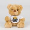 Bear in a t-shirt Thumbnail
