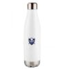 Water Bottle Stainless Steel 500ml Thumbnail