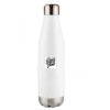 Water Bottle Stainless Steel 500ml Thumbnail
