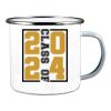 Enamel 12oz Mug Thumbnail