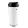 Stainless Steel Thermos double walled cup Thumbnail