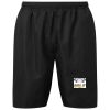 TriDri® running shorts Thumbnail