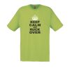Fruit of the Loom T Shirt Thumbnail